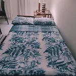 No Coracao De Copacabana